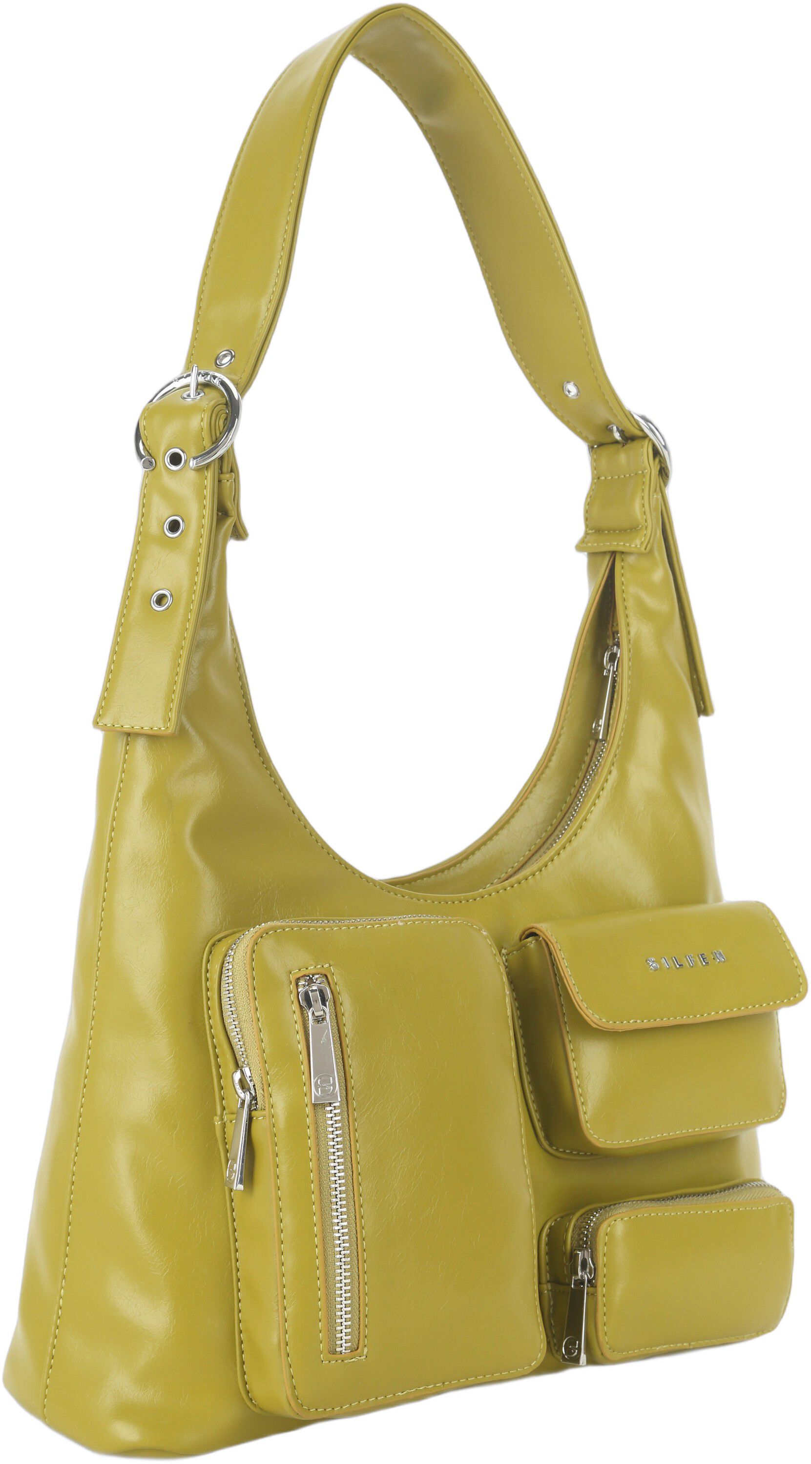 Nora bag