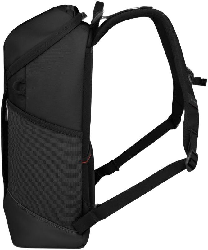 Altmont Modern, Commuter Backpack