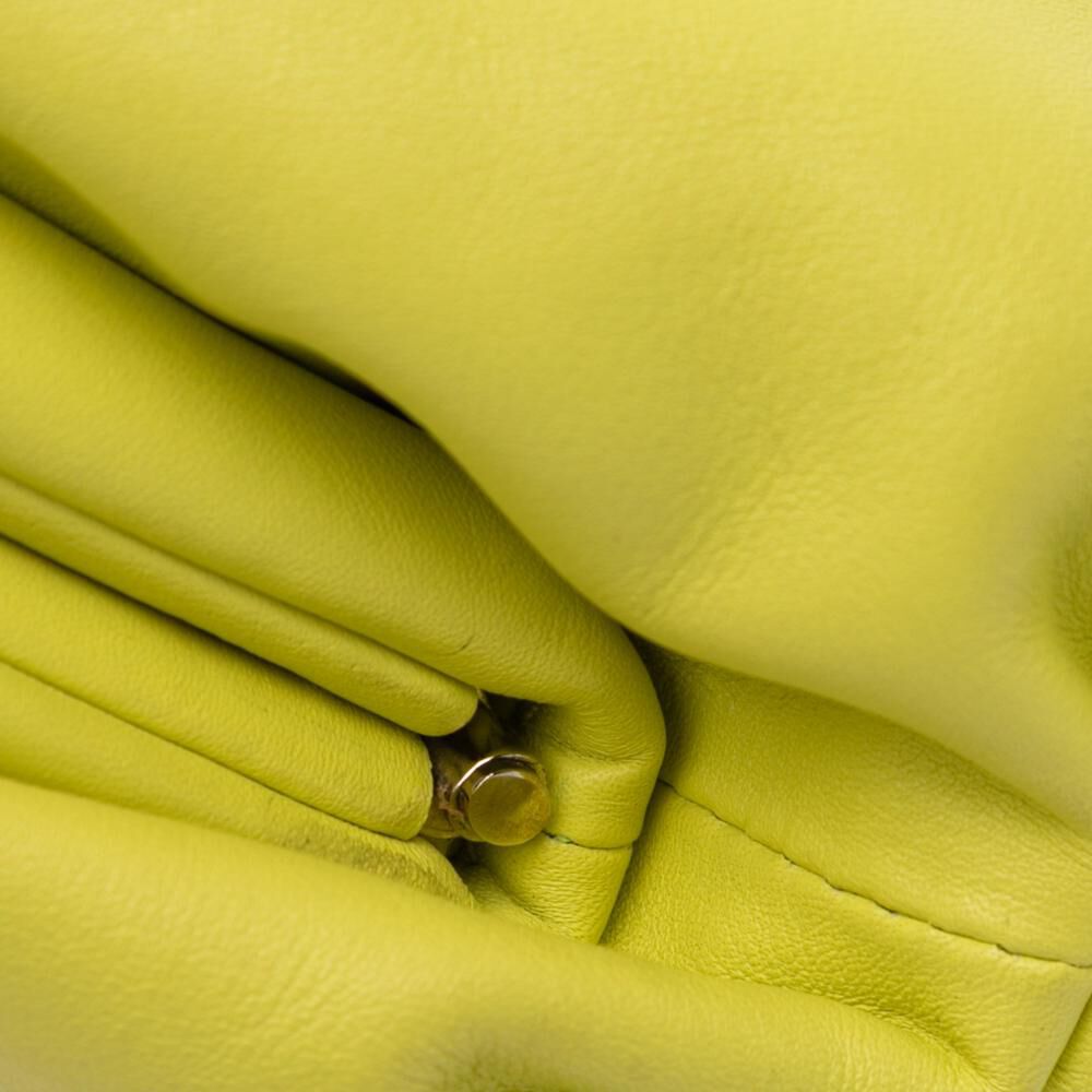 Bottega Veneta Pouches