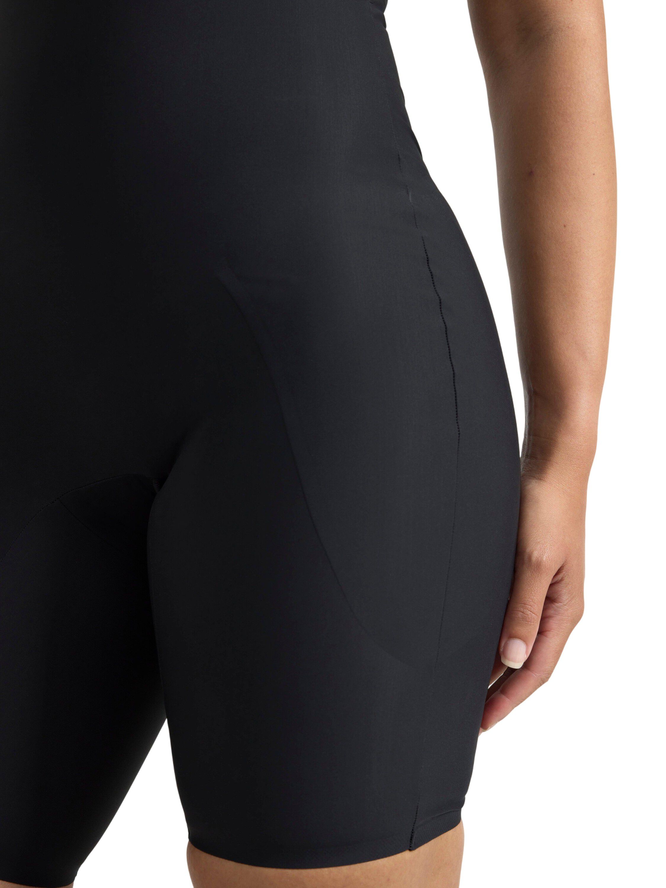 Ditt osynliga st&ouml;d. Framh&auml;ver sil