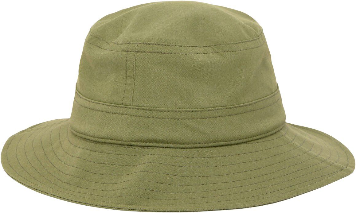 Solar IV B&oslash;llehat