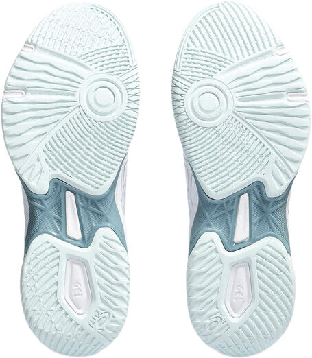 Gel-Flare indend&oslash;rssko