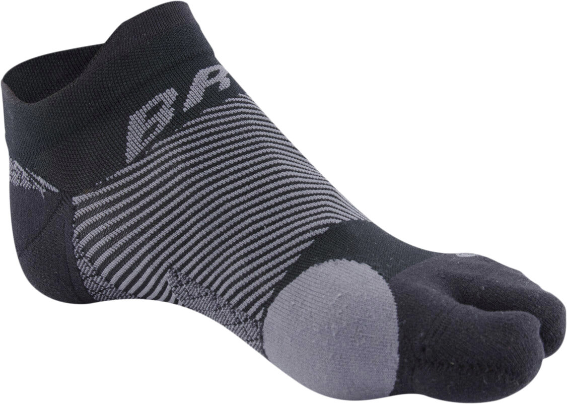 BR4 Bunion Relief str&oslash;mper