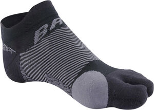BR4 Bunion Relief strømper