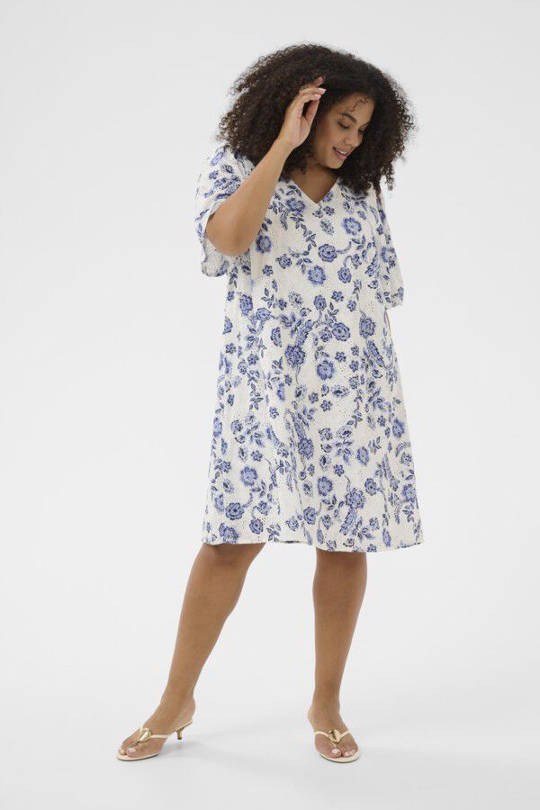 KClula Dress