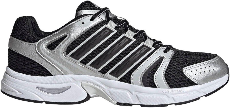 Control ECL Sneakers