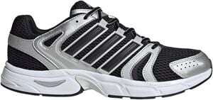 Control ECL Sneakers
