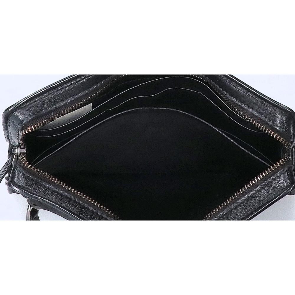 Bottega Veneta Clutch