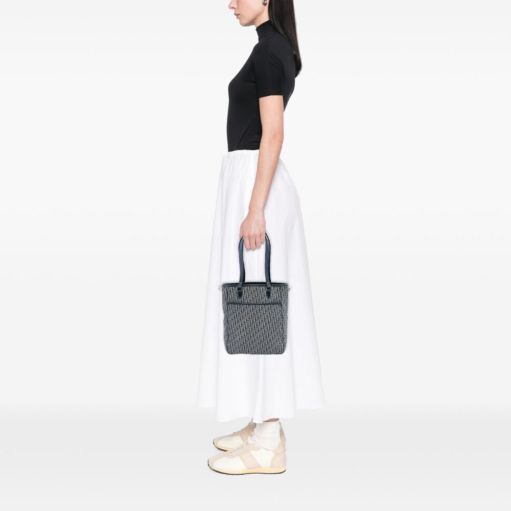 Dior Tote
