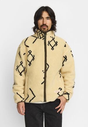 Fleece