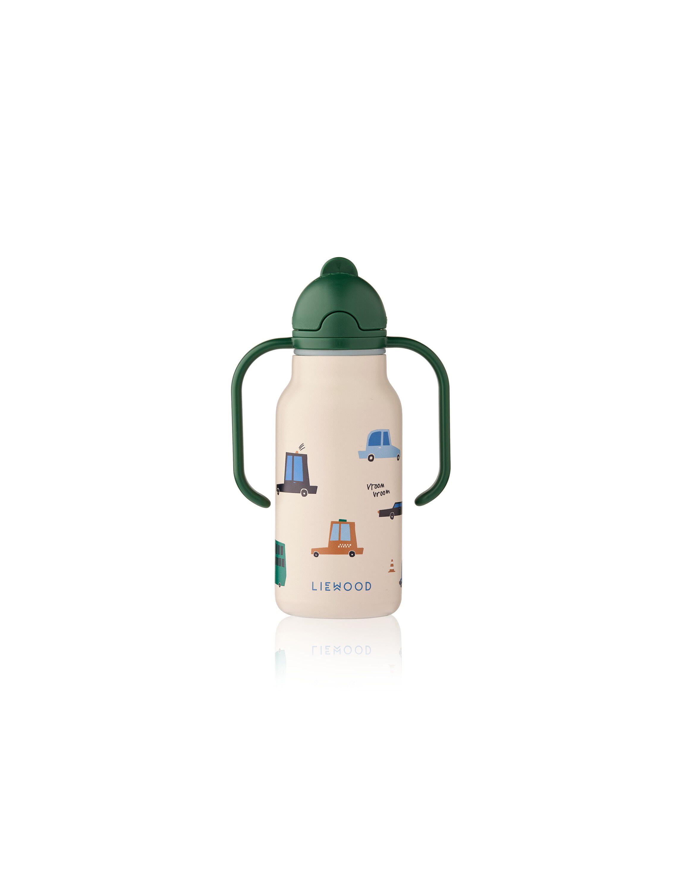 Kimmie Water Bottle 250 ml