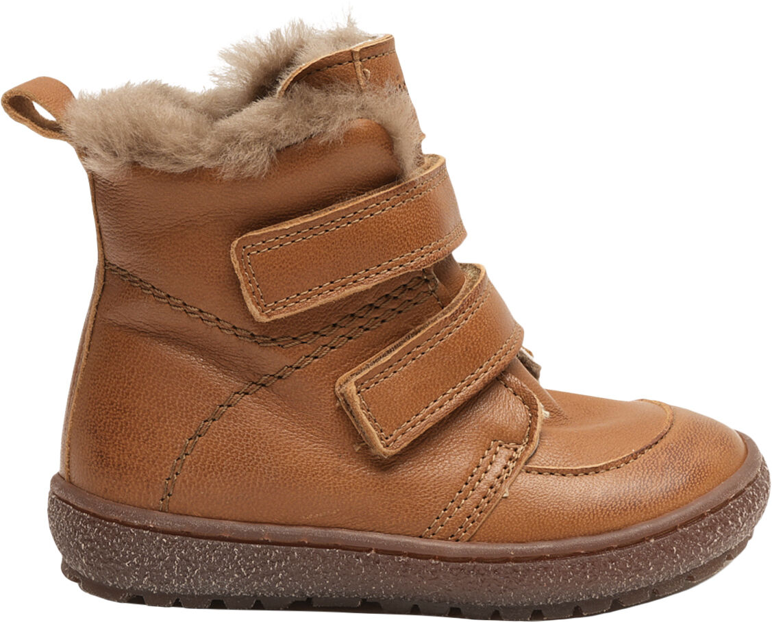 bisgaard storm lamb