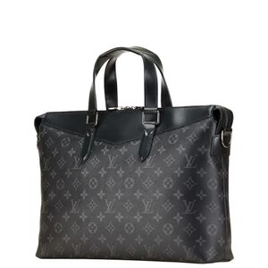 Louis Vuitton Briefcase