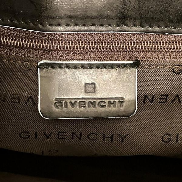 Givenchy Tote