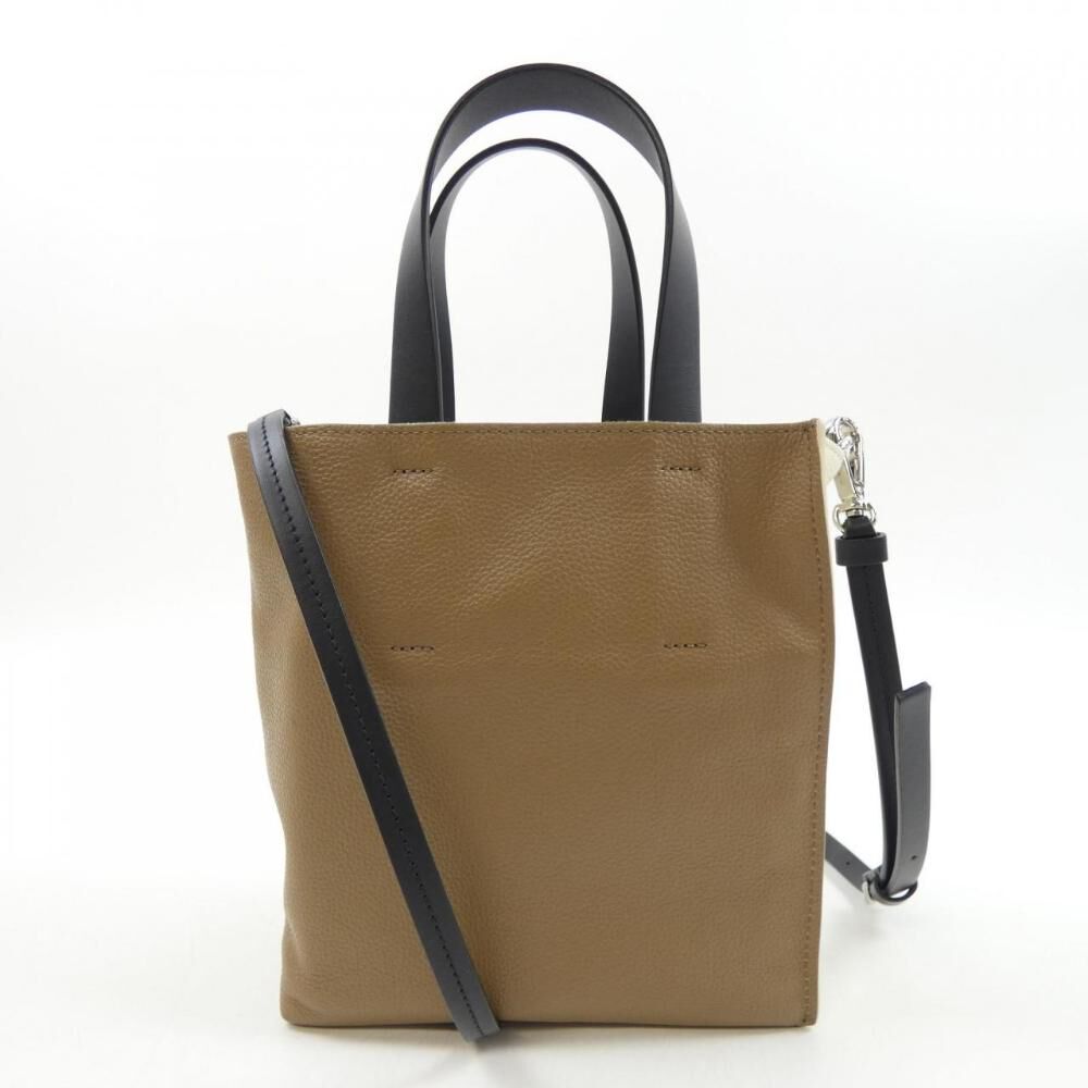 Marni Tote
