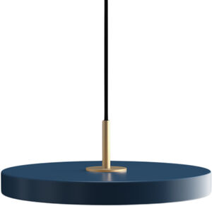 Asteria Mini Nuance, Ø31