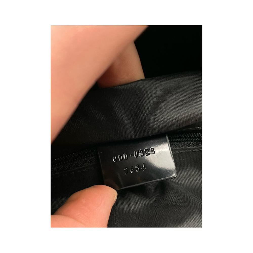 Gucci Handbag