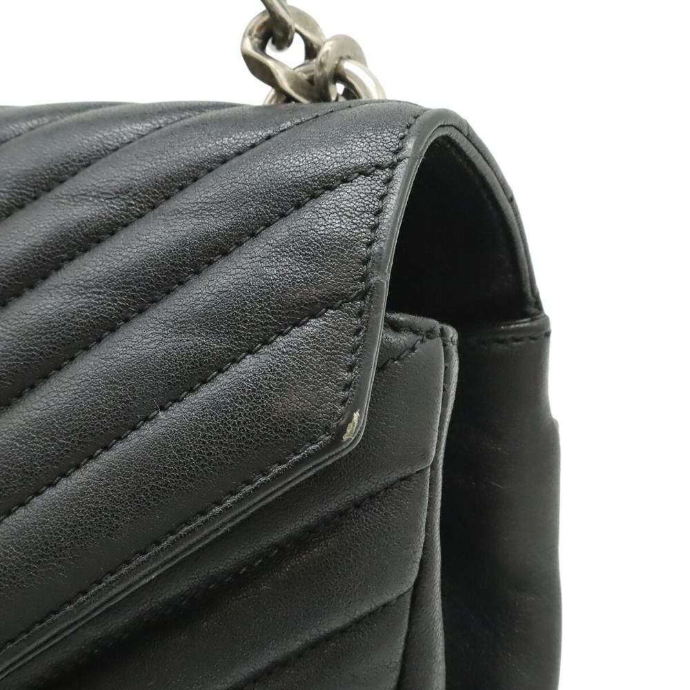 Yves Saint Laurent Handbag