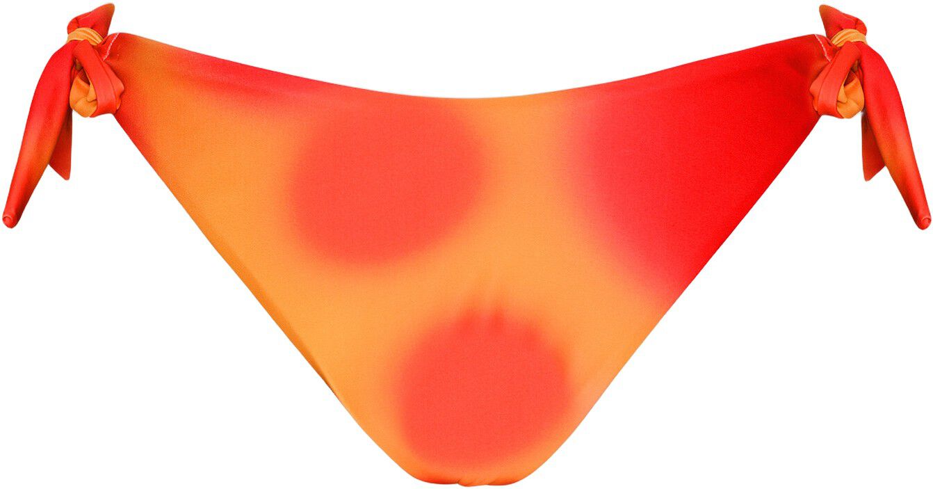 Waverly Bikini Briefs