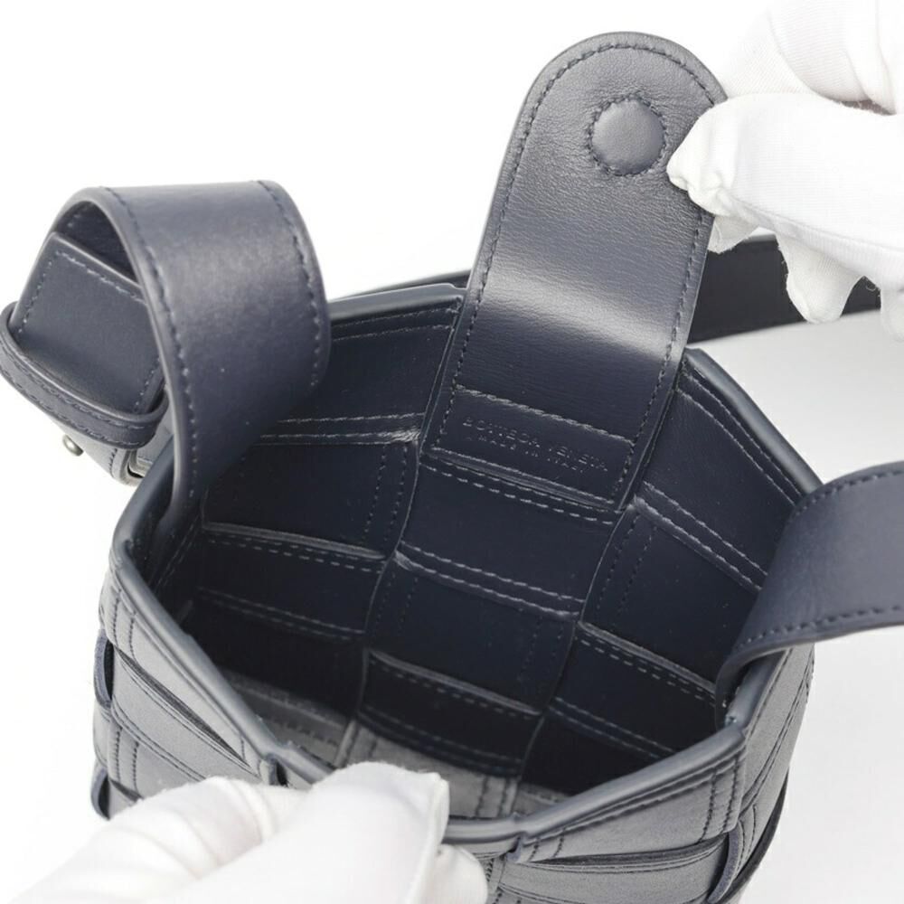 Bottega Veneta Shoulder Bag