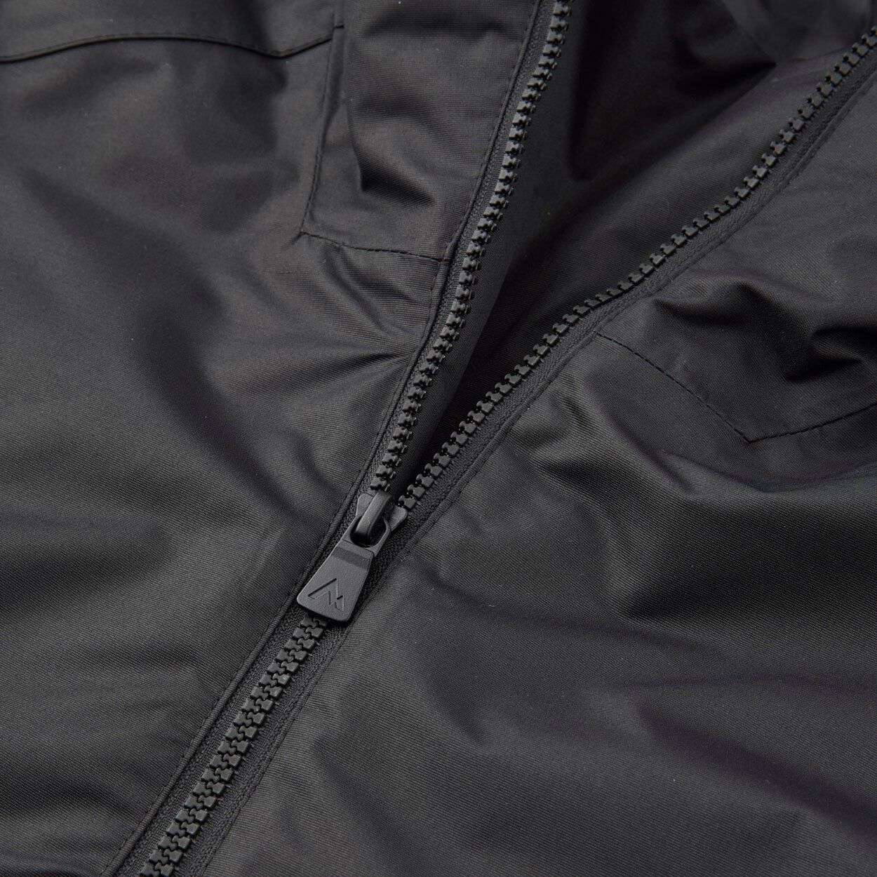 Slope Anorak Vinterjakke