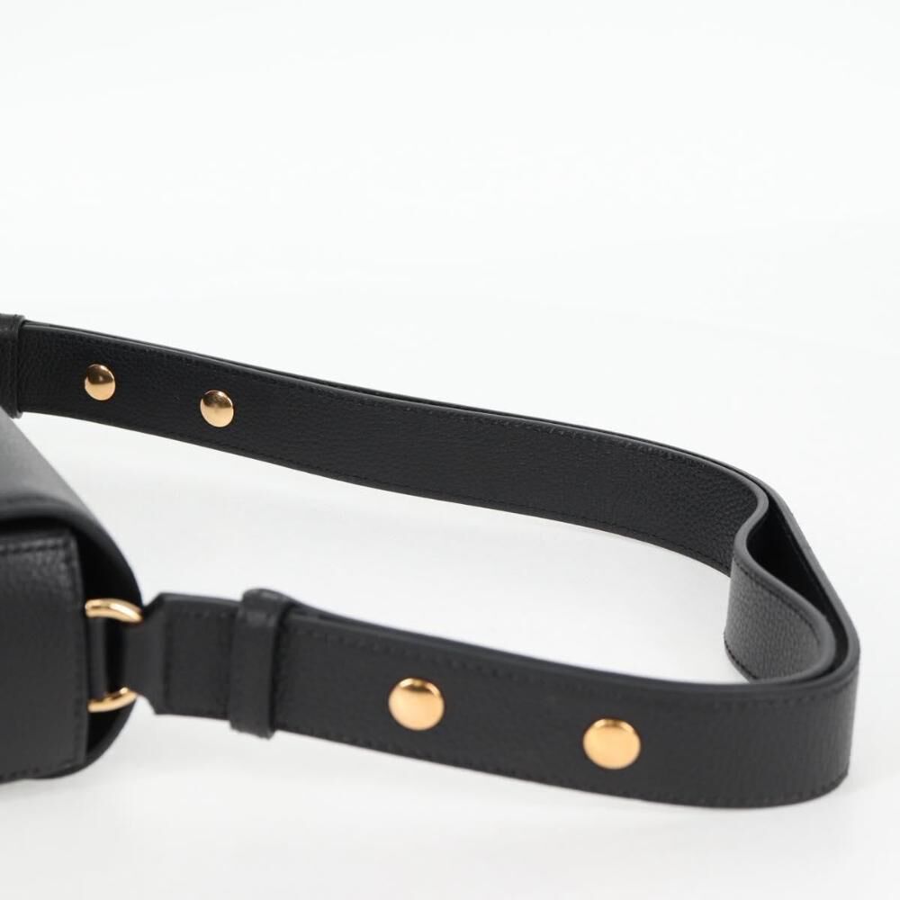 Versace Shoulder Bag