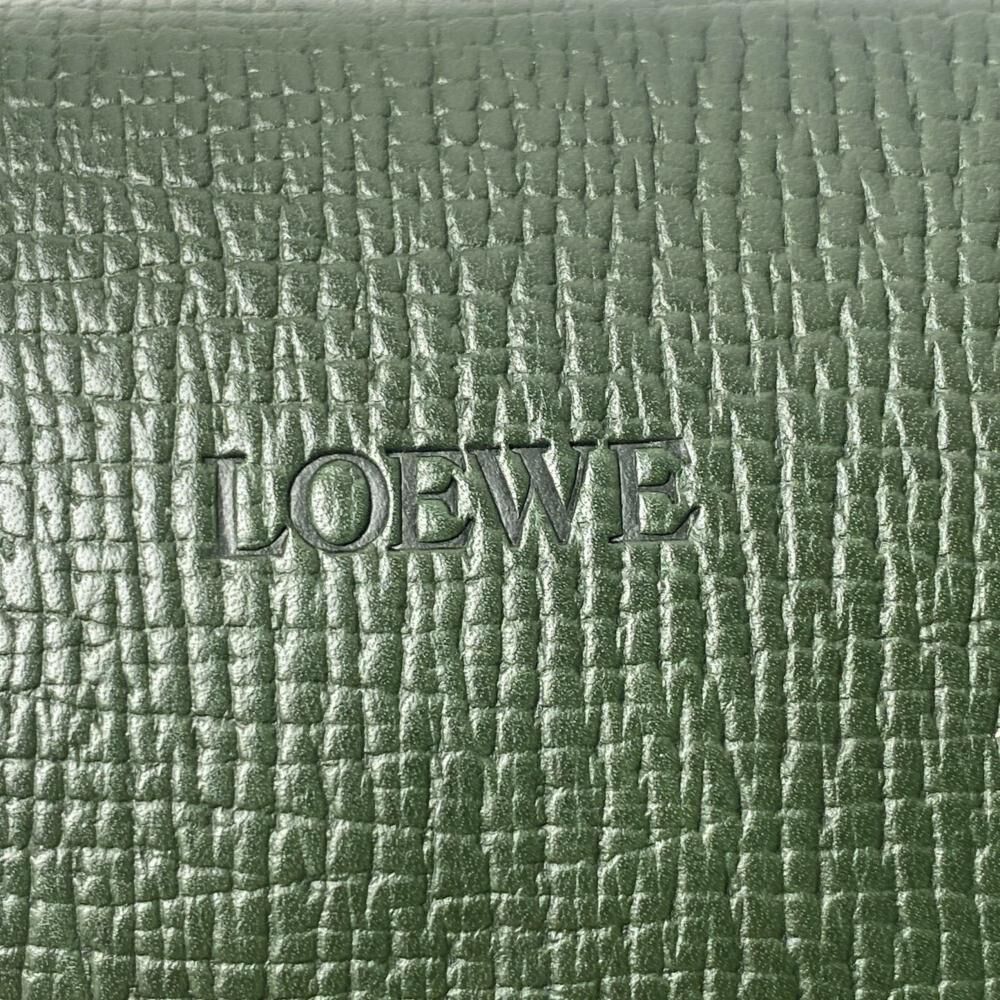 Loewe Handbag