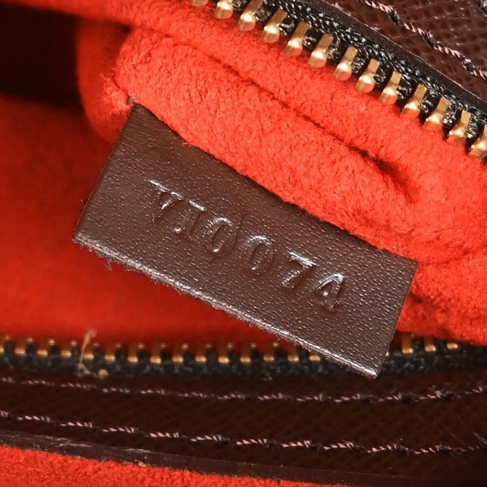 Louis Vuitton Triana