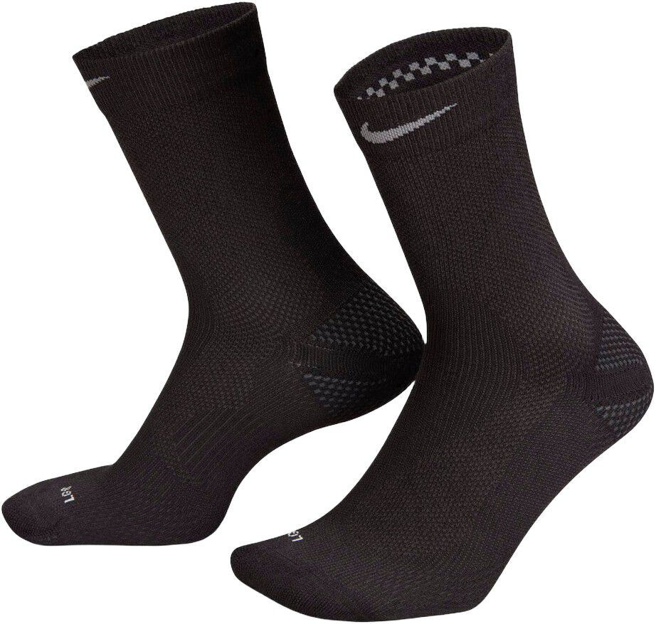 Fast Crew 1 Par L&oslash;bestr&oslash;mper