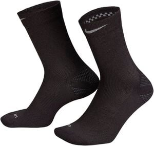 Fast Crew 1 Par L&oslash;bestr&oslash;mper