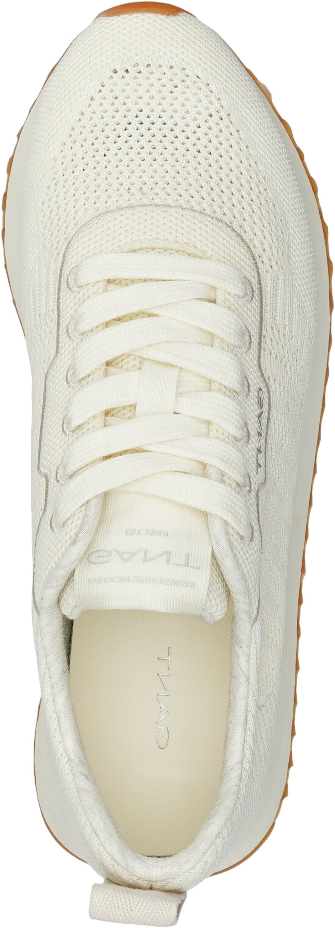 Bevinda Sneaker