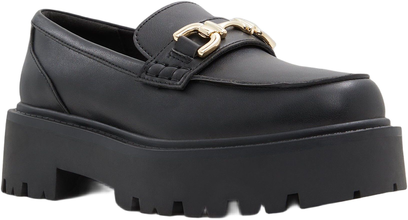 ONEAMETH LADIES SHOES