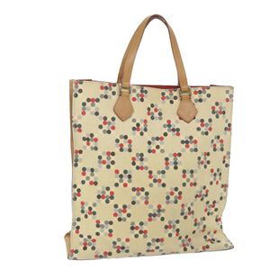 Burberry Tote