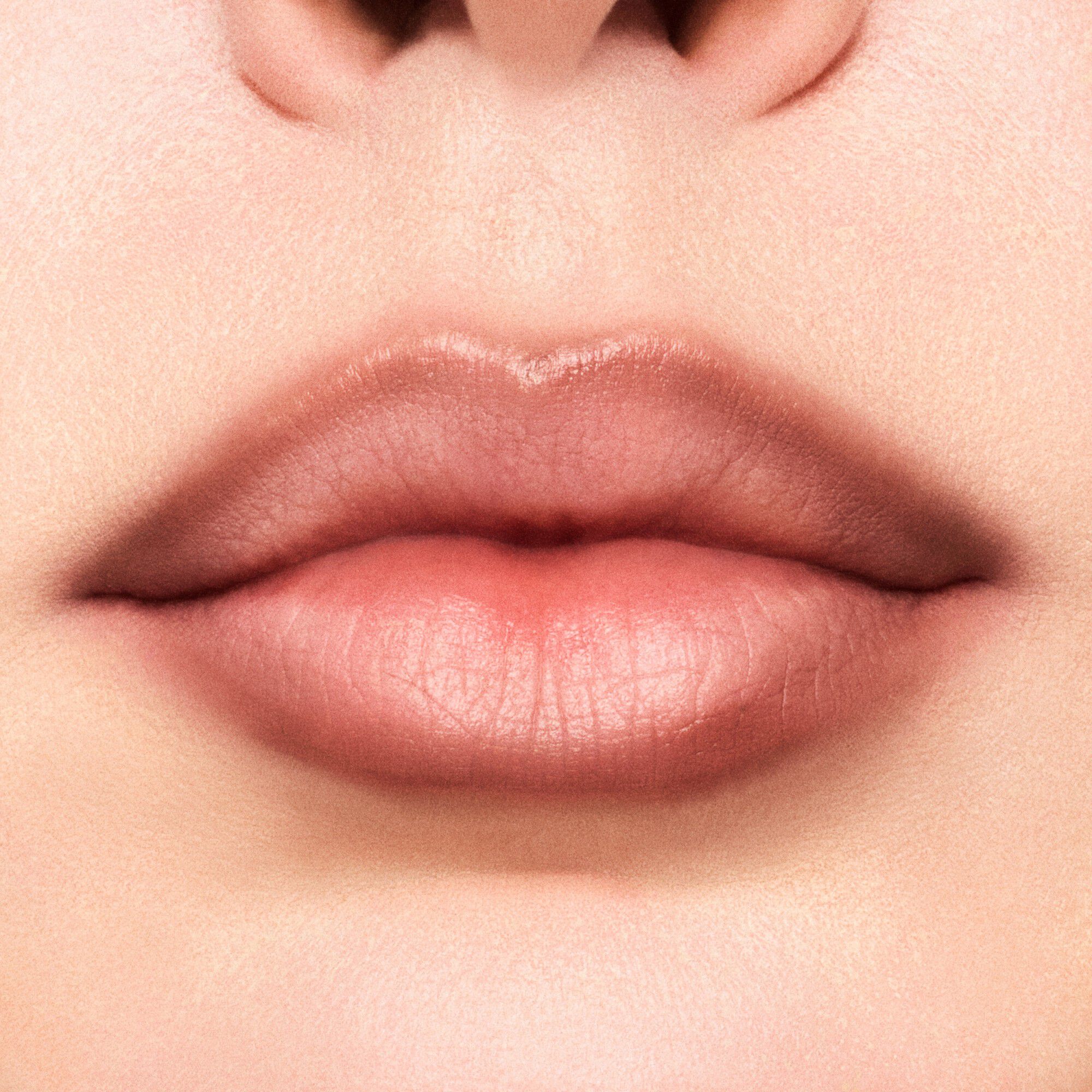 LIPGLAZER GLOSSY LINE-CH. 25GM/0OZ