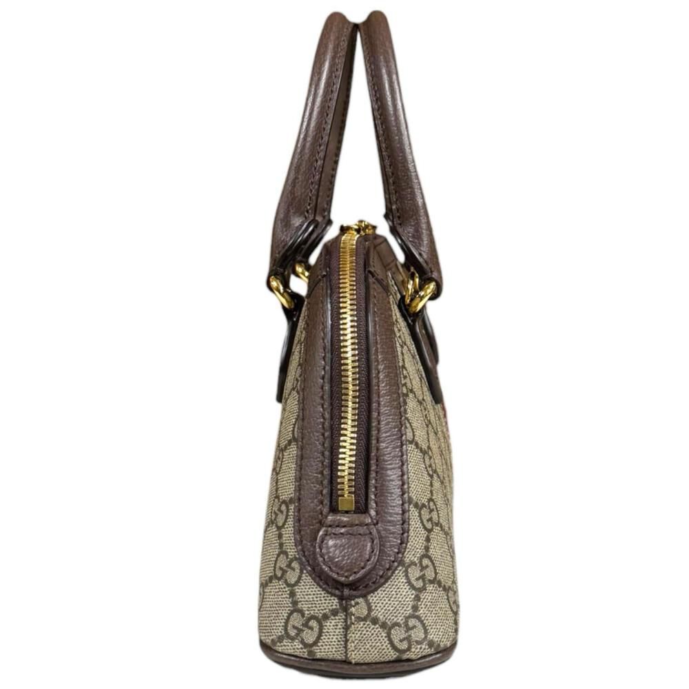 Gucci Ophidia