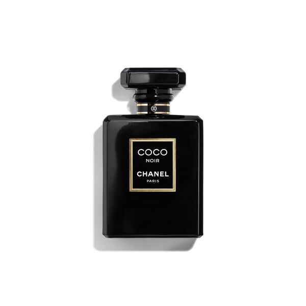 Eau De Parfum Spray