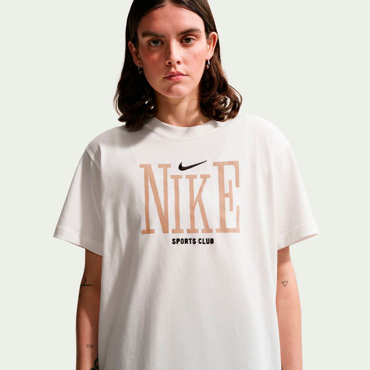 Sportswear Classic T-shirt