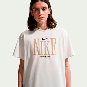 Sportswear Classic T-shirt