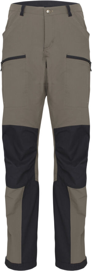 Asivik Adventure Pants, dame