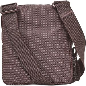 MD20 CROSSOVER / GRAPE