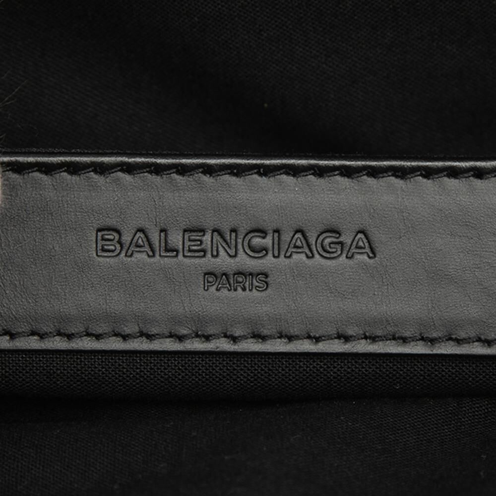 Balenciaga Clutch