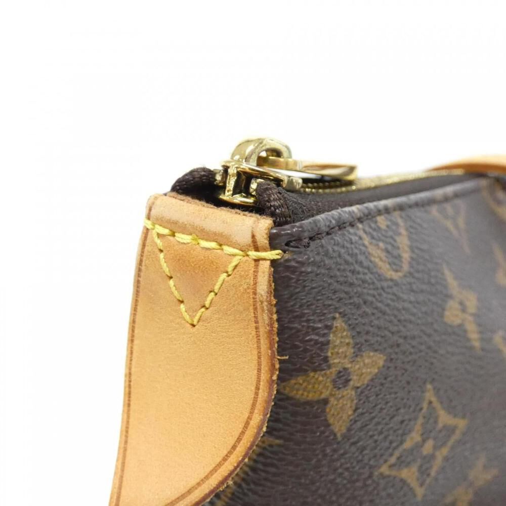 Louis Vuitton Totally