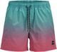 JPSTMAUI JJSWIM DIP DYE AKM JNR
