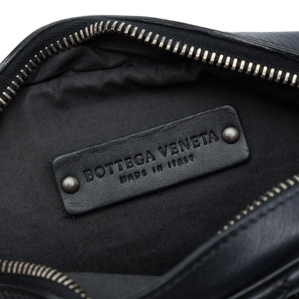 Bottega Veneta Crossbody Bag
