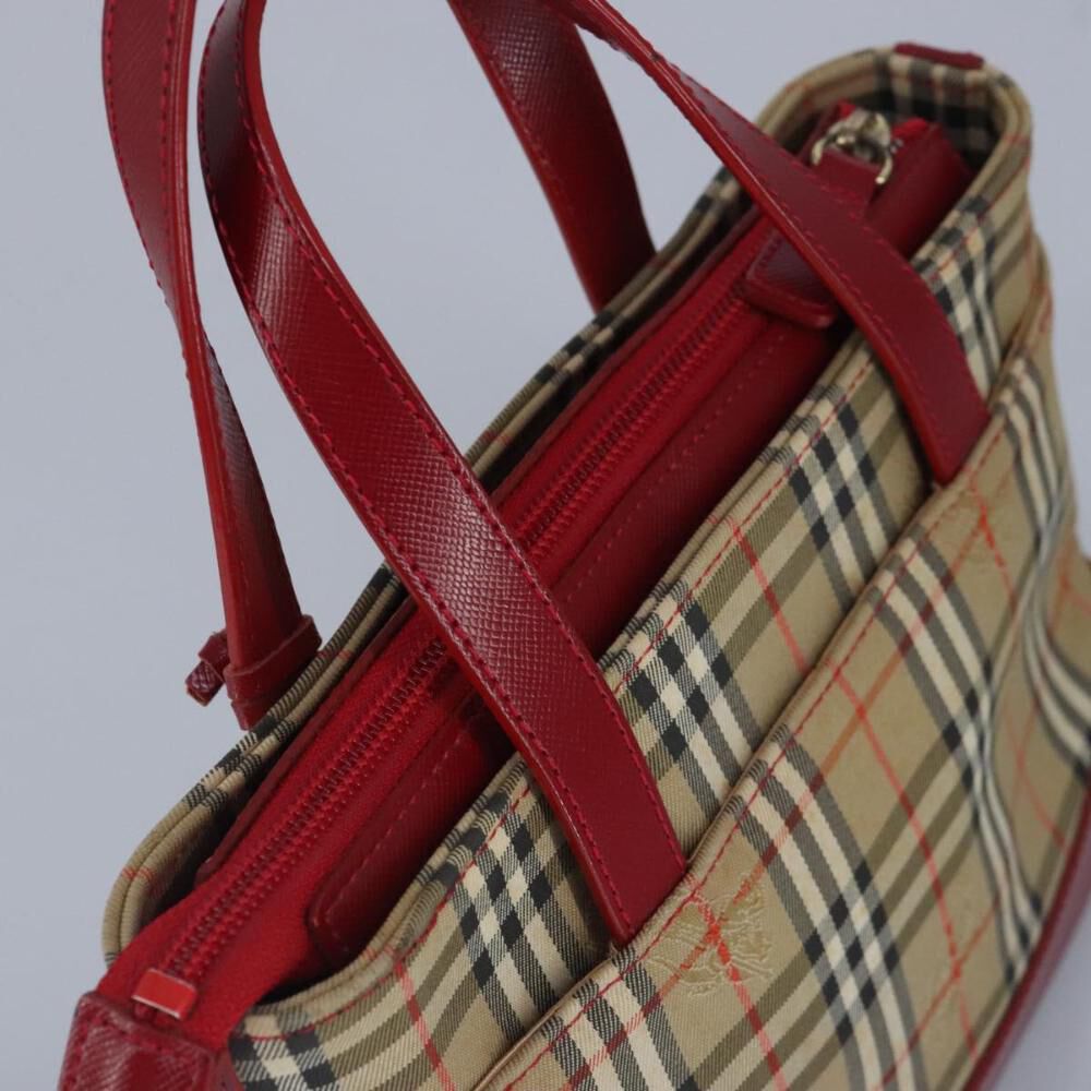 Burberry Handbag