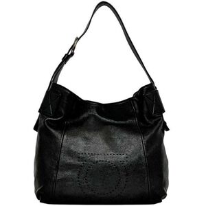 Salvatore Ferragamo Shoulder Bag