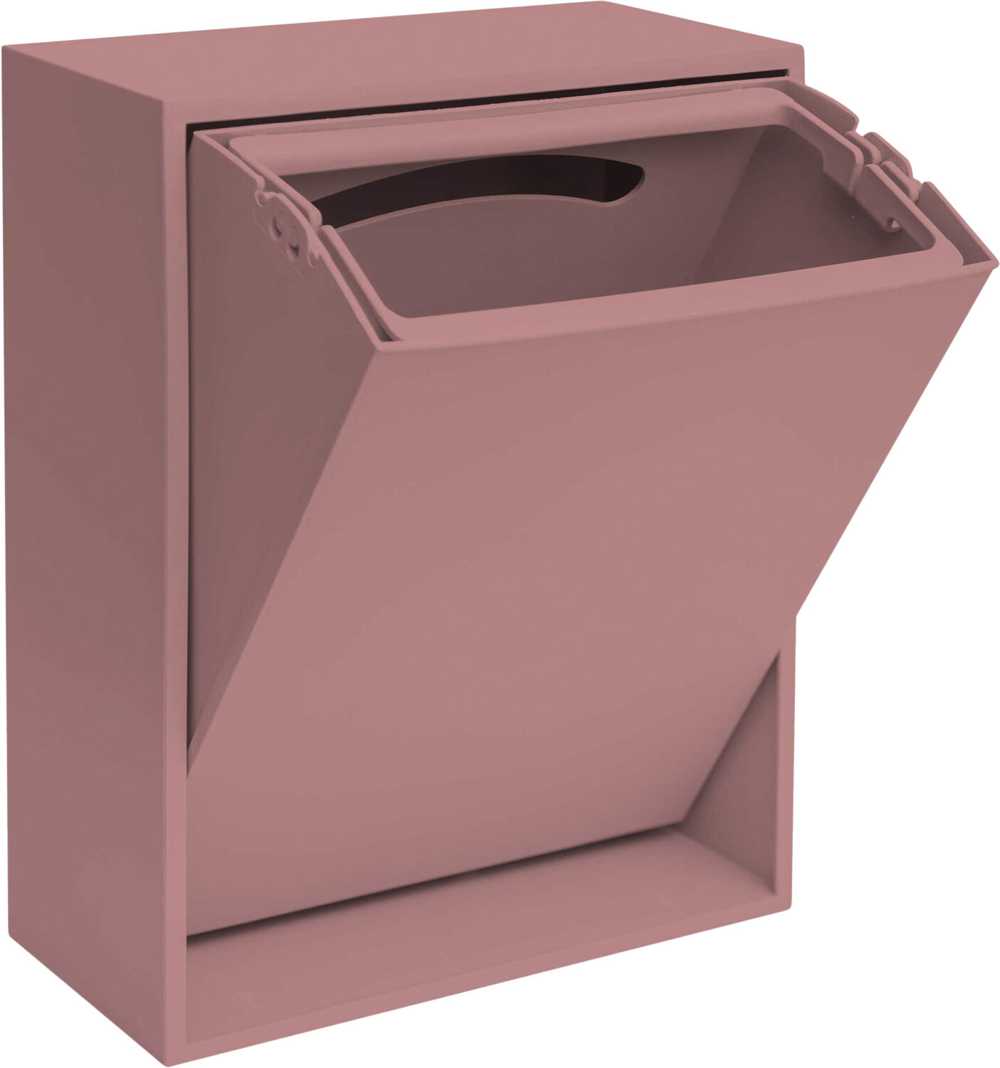 Recycling Box, 12 L