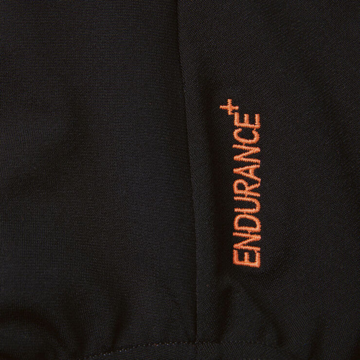 Placement Muscleback 1 Piece badedragt