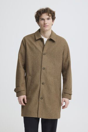CFHERSNAP 0294 OUTERWEAR
