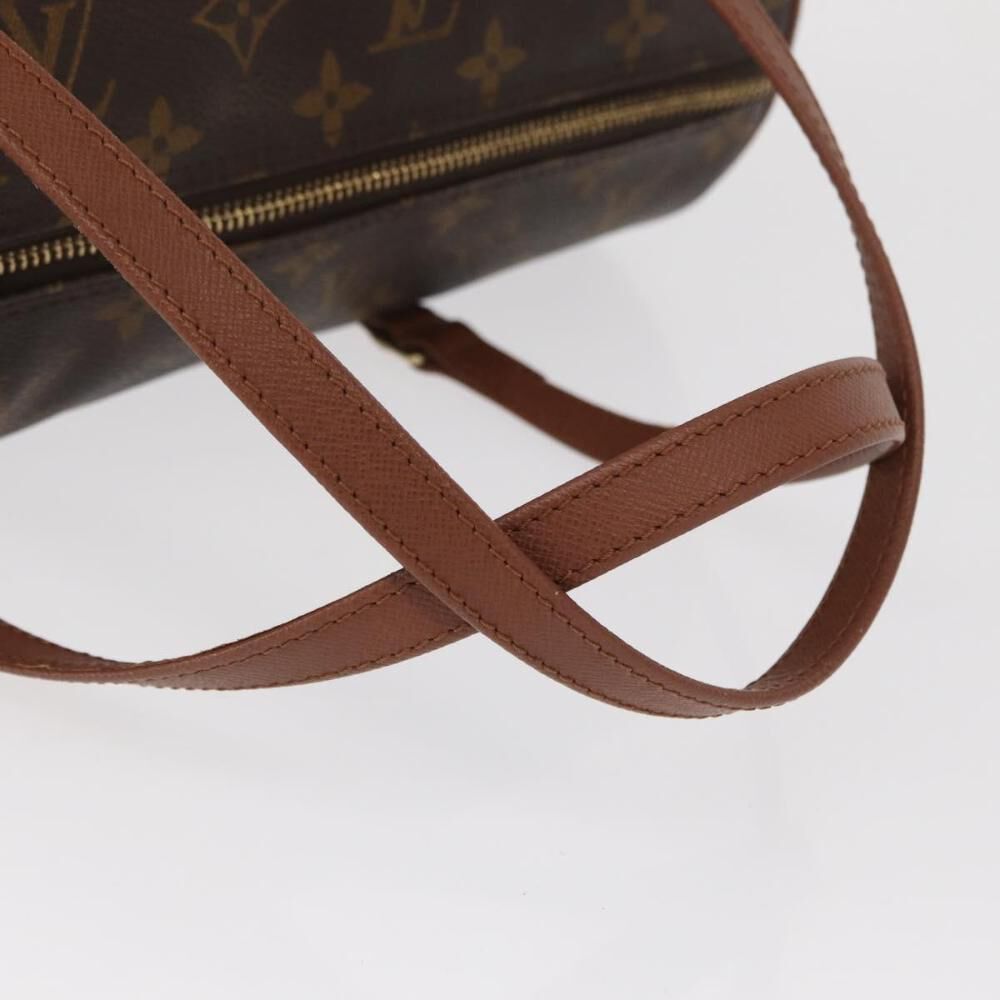 Louis Vuitton Papillon